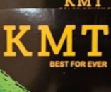 KMT
